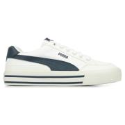 Sneakers Puma Court Classic Vulc Fs