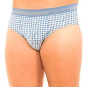 Boxers Abanderado A09KU-1NR