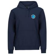 Sweater Patagonia Unity Fitz Uprisal Hoody