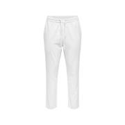 Chino Broek Only &amp; Sons -