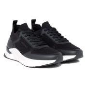 Lage Sneakers Calvin Klein Jeans -