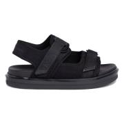 Sandalen Calvin Klein Jeans -