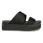 Sandalen Calvin Klein Jeans -