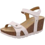 Sandalen Panama Jack -