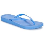 Teenslippers Ipanema ANAT COLORS FEM