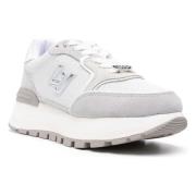 Lage Sneakers Liu Jo -