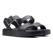 Sandalen Clarks -