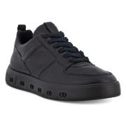 Lage Sneakers Ecco -