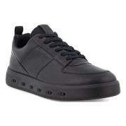 Lage Sneakers Ecco -