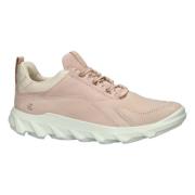 Lage Sneakers Ecco -