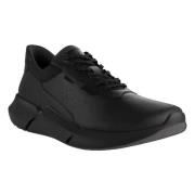 Lage Sneakers Ecco -