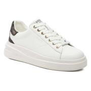 Lage Sneakers Guess -