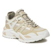 Lage Sneakers Guess -