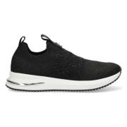 Lage Sneakers Mexx -