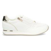 Lage Sneakers Mexx -