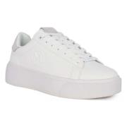 Lage Sneakers Mexx -