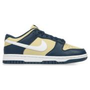 Sneakers Nike Dunk Low