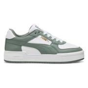 Lage Sneakers Puma -