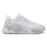 Lage Sneakers Puma -