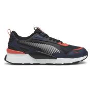 Lage Sneakers Puma -