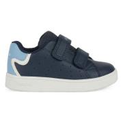 Lage Sneakers Geox -