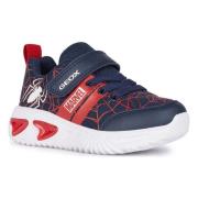 Lage Sneakers Geox -