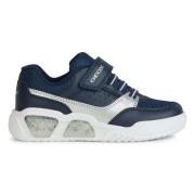 Lage Sneakers Geox -