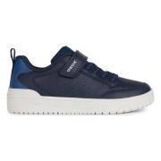 Lage Sneakers Geox -