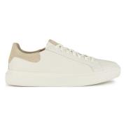 Lage Sneakers Geox -