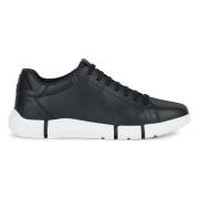 Lage Sneakers Geox -