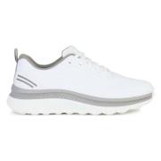 Lage Sneakers Geox -