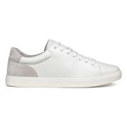 Lage Sneakers Geox -