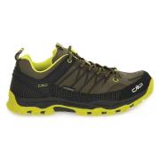 Sportschoenen Cmp 02FP RIGEL LOW TREKKING J