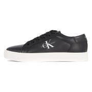 Lage Sneakers Calvin Klein Jeans -