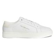 Lage Sneakers Calvin Klein Jeans -