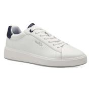 Lage Sneakers S.Oliver -