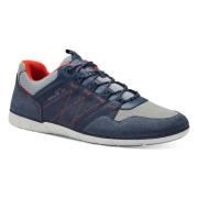 Lage Sneakers S.Oliver -