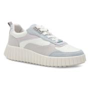 Lage Sneakers S.Oliver -