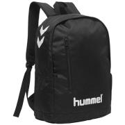 Rugzak hummel -