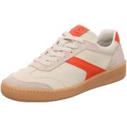 Sneakers Marc O'Polo -