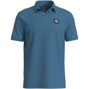 Polo Shirt Korte Mouw The Indian Face Original