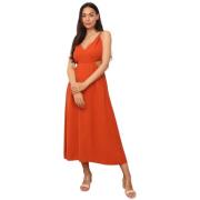 Jurk La Modeuse 70915_P166080