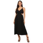 Jurk La Modeuse 70917_P166090