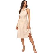 Jurk La Modeuse 70945_P166210