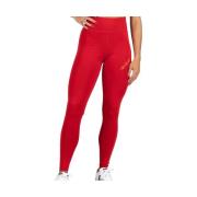 Legging adidas -