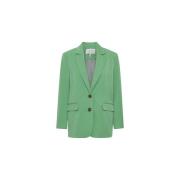 Blazer B.young Blazer femme Estale