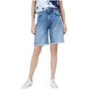 Rok Pepe jeans -