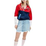 Rok Tommy Hilfiger -