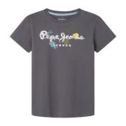 T-shirt Pepe jeans -