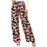 Broek La Modeuse 71944_P168859